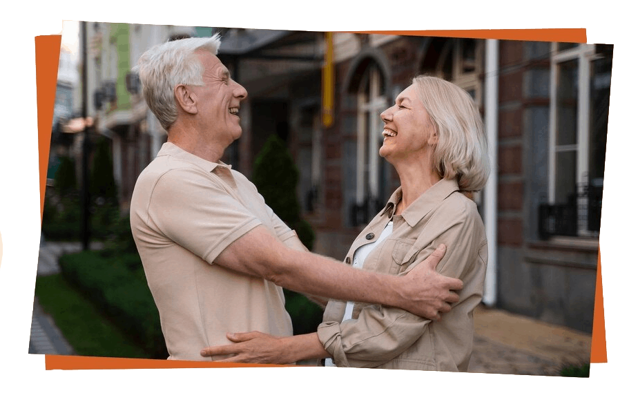 Testosterone therapy In Ann Arbor: Start new life